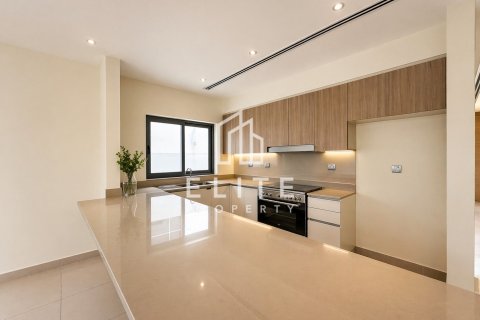 Villa in Sidra Villas, Dubai Hills Estate, Dubai 4 bedrooms, 327 sq.m. № 137340 - photo 7
