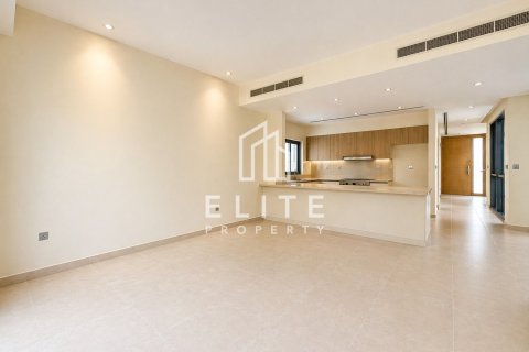 Villa in Sidra Villas, Dubai Hills Estate, Dubai 4 bedrooms, 327 sq.m. № 137340 - photo 4