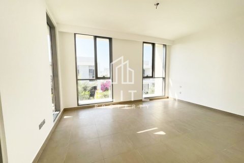 Villa in Sidra Villas, Dubai Hills Estate, Dubai 4 bedrooms, 327 sq.m. № 137340 - photo 2
