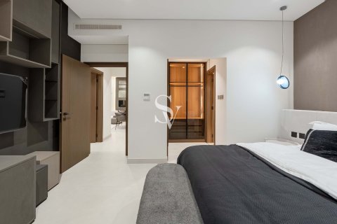 Купить квартиру в Dubai Land, Дубай: 2 спальни, 112м², № 106829 - фото 8
