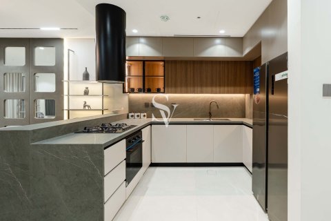 Купить квартиру в Dubai Land, Дубай: 2 спальни, 112м², № 106829 - фото 12