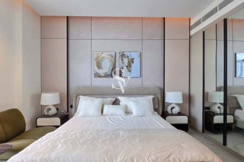 Купить квартиру в Dubai Land, Дубай: 2 спальни, 94м², № 106835 - фото 10