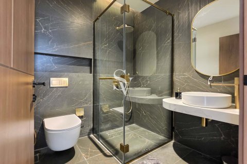 Купить квартиру в Dubai Land, Дубай: 2 спальни, 94м², № 106835 - фото 14