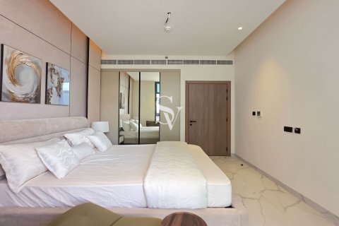 Купить квартиру в Dubai Land, Дубай: 2 спальни, 94м², № 106835 - фото 9