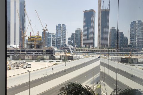 مكتب في الخليج التجاري, دبي 85 م² رقم 107999 - صورة 5