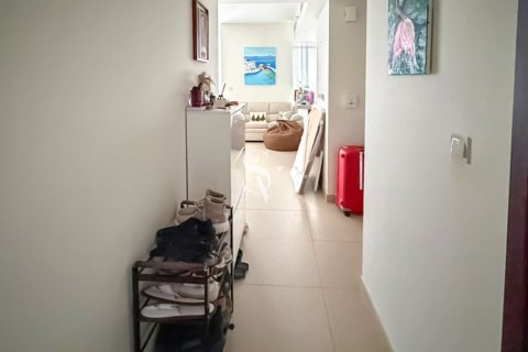 Снять в аренду квартиру в Park Heights, Дубай Хилс Эстейт, Дубай: 2 спальни, 110м², № 106831 - фото 5