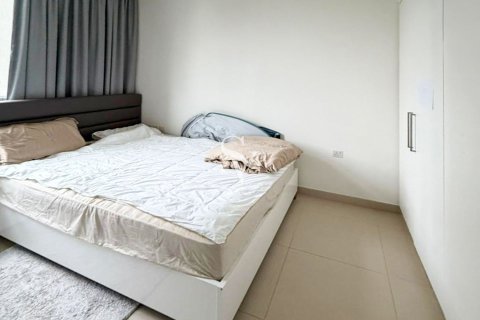 Снять в аренду квартиру в Park Heights, Дубай Хилс Эстейт, Дубай: 2 спальни, 110м², № 106831 - фото 8