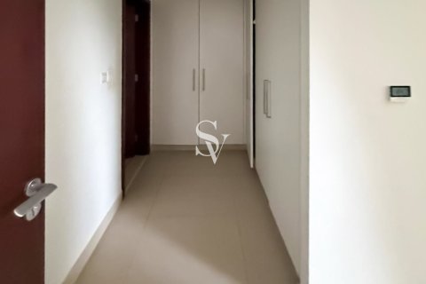 Снять в аренду квартиру в Park Heights, Дубай Хилс Эстейт, Дубай: 2 спальни, 110м², № 106831 - фото 7