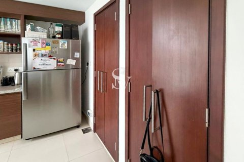 Снять в аренду квартиру в Park Heights, Дубай Хилс Эстейт, Дубай: 2 спальни, 110м², № 106831 - фото 2