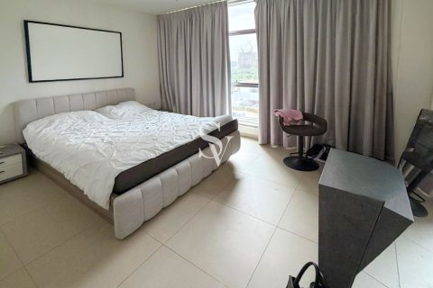 Снять в аренду квартиру в Park Heights, Дубай Хилс Эстейт, Дубай: 2 спальни, 110м², № 106831 - фото 6