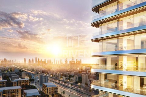 Apartment in Dubai Science Park, Dubai 1 bedroom, 78.5 sq.m. № 135924 - photo 6