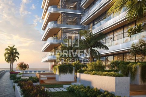 Apartment in Dubai Science Park, Dubai 1 bedroom, 78.5 sq.m. № 135924