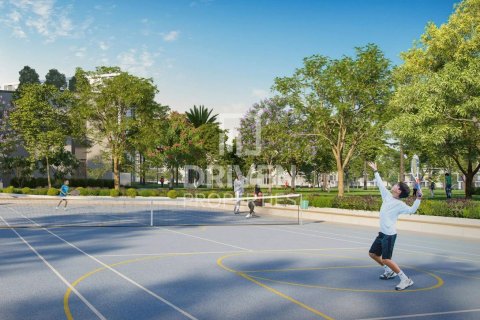 Apartment in Dubai Hills Estate, Dubai 2 bedrooms, 100.89 sq.m. № 135925 - photo 7