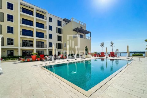 Apartamento en La Mer, Jumeirah, Dubai, 1 dormitorio, 84.54 m², № 135928 - foto 16