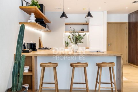 Apartamento en La Mer, Jumeirah, Dubai, 1 dormitorio, 84.54 m², № 135928 - foto 12