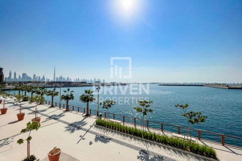 Apartamento en La Mer, Jumeirah, Dubai, 1 dormitorio, 84.54 m², № 135928 - foto 19