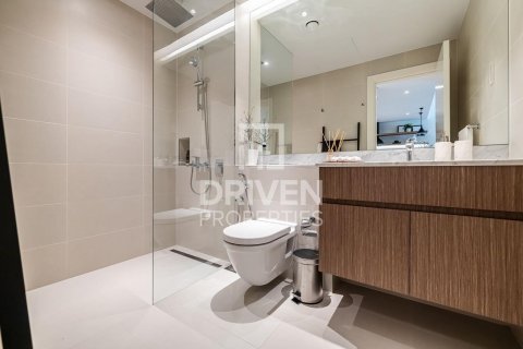 Apartamento en La Mer, Jumeirah, Dubai, 1 dormitorio, 84.54 m², № 135928 - foto 14