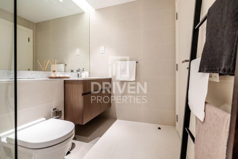 Apartamento en La Mer, Jumeirah, Dubai, 1 dormitorio, 84.54 m², № 135928 - foto 15