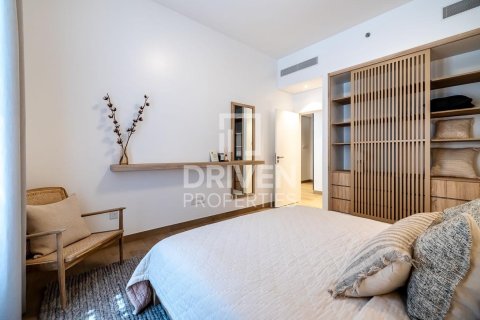 Apartamento en La Mer, Jumeirah, Dubai, 1 dormitorio, 84.54 m², № 135928 - foto 9