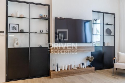 Apartamento en La Mer, Jumeirah, Dubai, 1 dormitorio, 84.54 m², № 135928 - foto 6