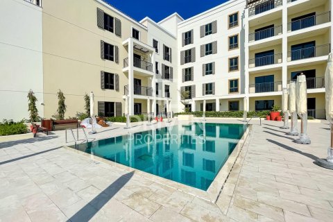 Apartamento en La Mer, Jumeirah, Dubai, 1 dormitorio, 84.54 m², № 135928 - foto 20