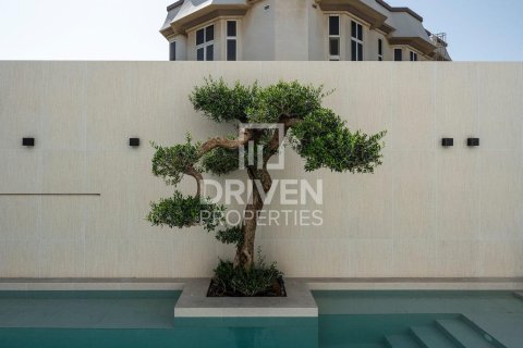 Villa in Umm Al Sheif Villas, Umm Al Sheif, Dubai 7 bedrooms, 743.22 sq.m. № 135933 - photo 20