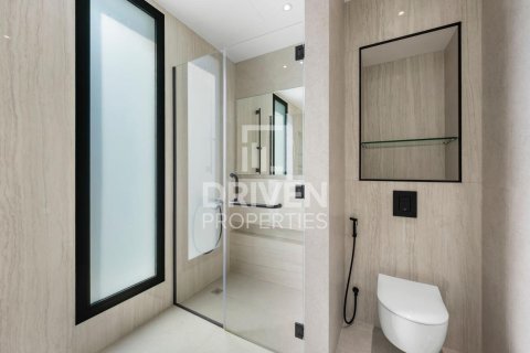 Villa in Umm Al Sheif Villas, Umm Al Sheif, Dubai 7 bedrooms, 743.22 sq.m. № 135933 - photo 18