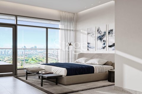 Apartment in Jumeirah Lake Towers, Dubai 1 bedroom, 83 sq.m. № 122102 - photo 7