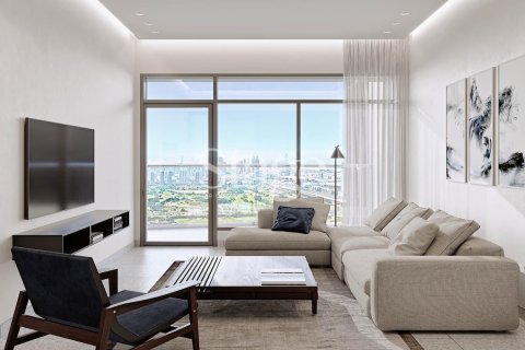 Apartment in Jumeirah Lake Towers, Dubai 1 bedroom, 83 sq.m. № 122102 - photo 4