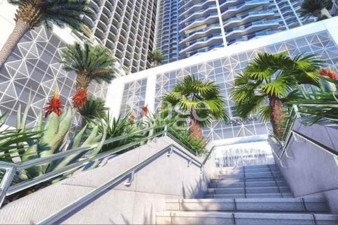 Apartment in Jumeirah Lake Towers, Dubai 1 bedroom, 83 sq.m. № 122102 - photo 10