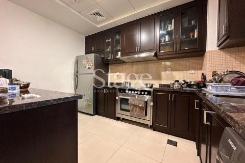 Купить виллу в Casa Viva, Serena, Дубай: 3 спальни, 186м², № 122107 - фото 3