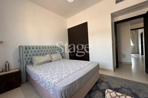 Купить виллу в Casa Viva, Serena, Дубай: 3 спальни, 186м², № 122107 - фото 5