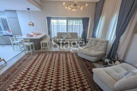 Villa à Casa Viva, Serena, Dubai, 3 chambres, 263 m², № 122106