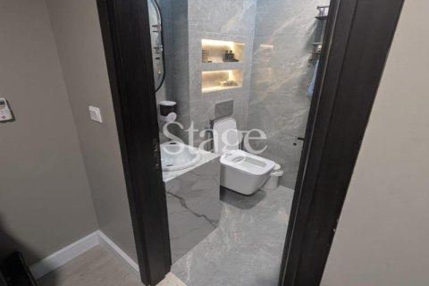 Villa à Casa Viva, Serena, Dubai, 3 chambres, 263 m², № 122106 - photo 30