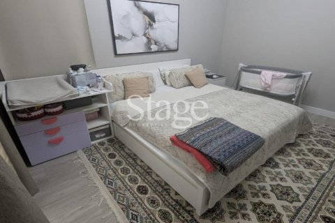 Villa à Casa Viva, Serena, Dubai, 3 chambres, 263 m², № 122106 - photo 17
