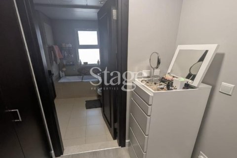 Villa à Casa Viva, Serena, Dubai, 3 chambres, 263 m², № 122106 - photo 24