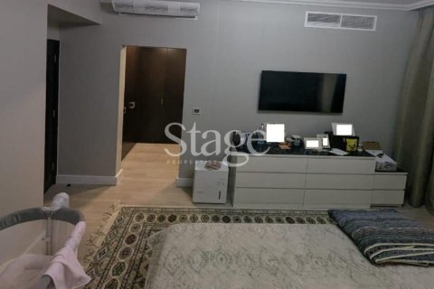 Villa à Casa Viva, Serena, Dubai, 3 chambres, 263 m², № 122106 - photo 26