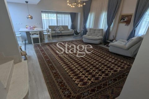 Villa à Casa Viva, Serena, Dubai, 3 chambres, 263 m², № 122106 - photo 5