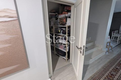 Villa à Casa Viva, Serena, Dubai, 3 chambres, 263 m², № 122106 - photo 6