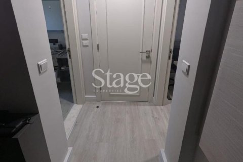 Villa à Casa Viva, Serena, Dubai, 3 chambres, 263 m², № 122106 - photo 23