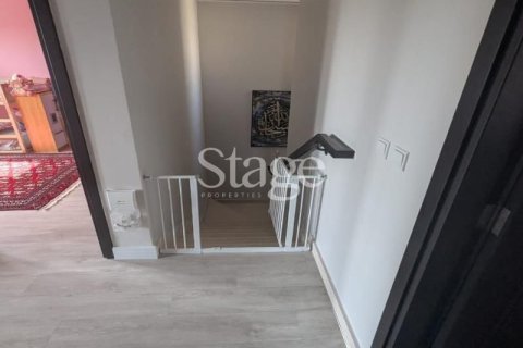 Villa à Casa Viva, Serena, Dubai, 3 chambres, 263 m², № 122106 - photo 12