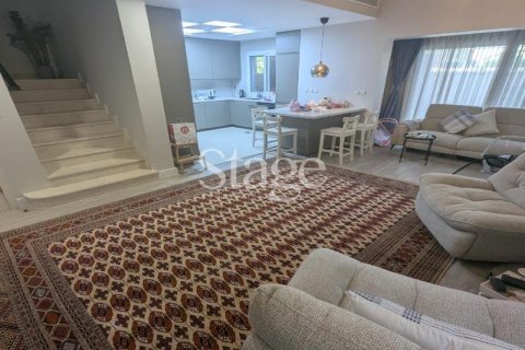 Villa à Casa Viva, Serena, Dubai, 3 chambres, 263 m², № 122106 - photo 18