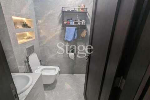 Villa à Casa Viva, Serena, Dubai, 3 chambres, 263 m², № 122106 - photo 29