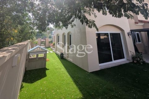 Villa à Casa Viva, Serena, Dubai, 3 chambres, 263 m², № 122106 - photo 11