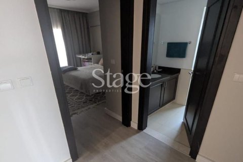 Villa à Casa Viva, Serena, Dubai, 3 chambres, 263 m², № 122106 - photo 14