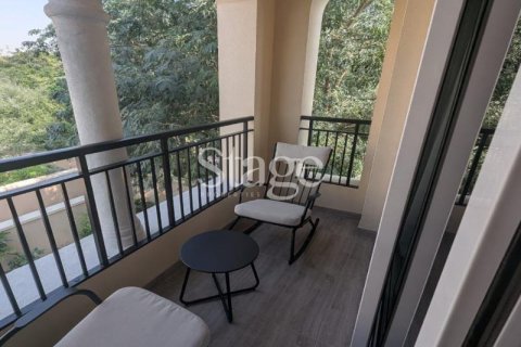 Villa à Casa Viva, Serena, Dubai, 3 chambres, 263 m², № 122106 - photo 13