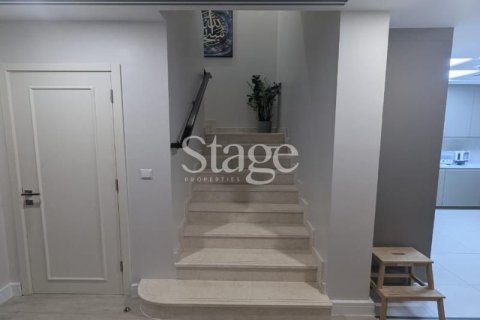 Villa à Casa Viva, Serena, Dubai, 3 chambres, 263 m², № 122106 - photo 4