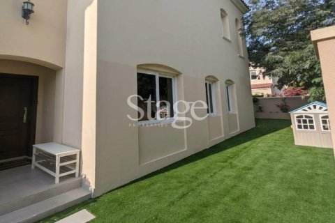 Villa à Casa Viva, Serena, Dubai, 3 chambres, 263 m², № 122106 - photo 15