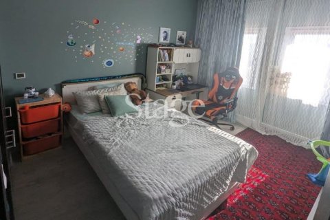 Villa à Casa Viva, Serena, Dubai, 3 chambres, 263 m², № 122106 - photo 20