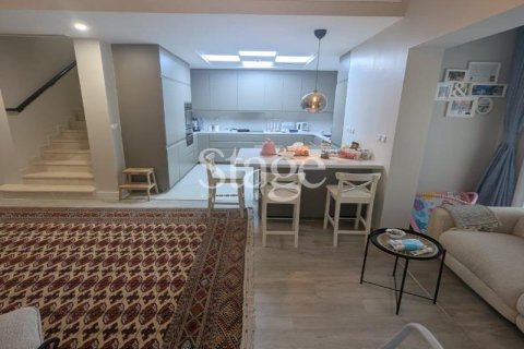 Villa à Casa Viva, Serena, Dubai, 3 chambres, 263 m², № 122106 - photo 7